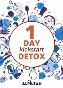 detox