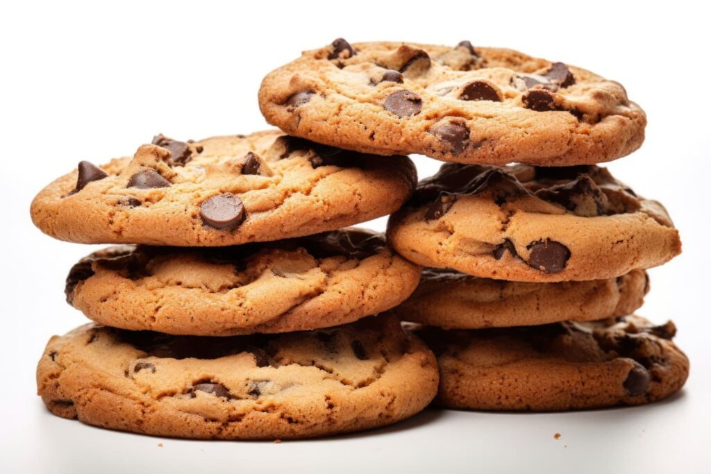 whole foods cookies